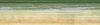 Vert d�grad� doucine 45X22 mm